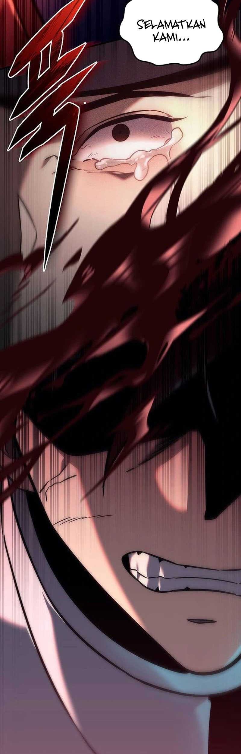 Regressor Of The Fallen Family Chapter 14 Gambar 69