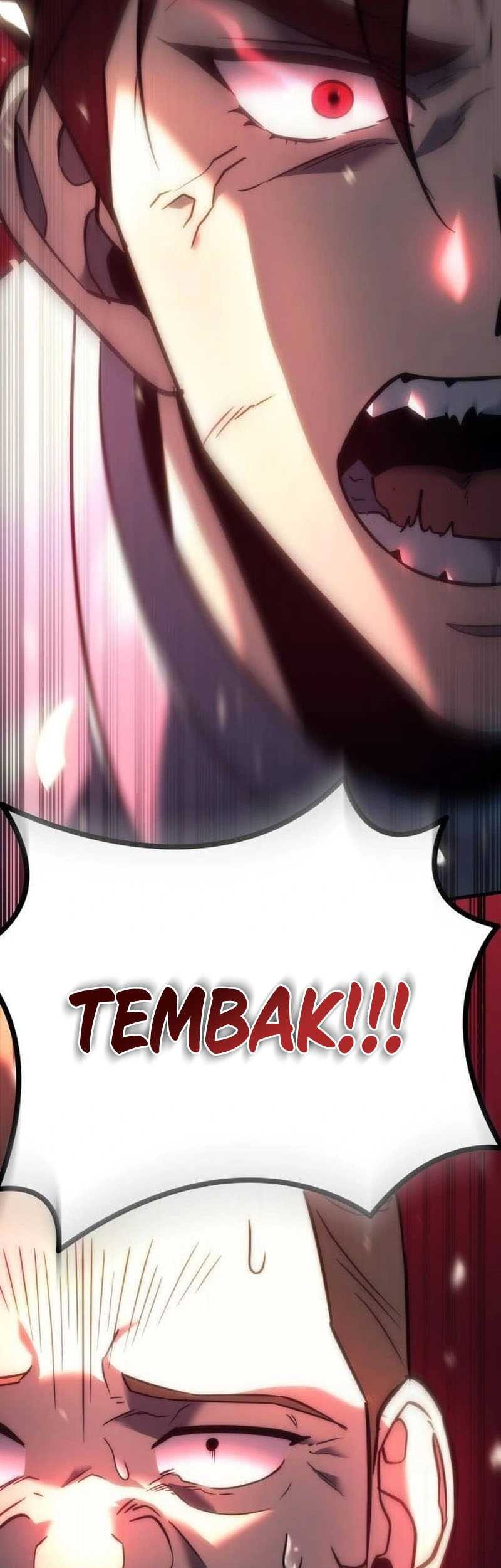 Regressor Of The Fallen Family Chapter 14 Gambar 71