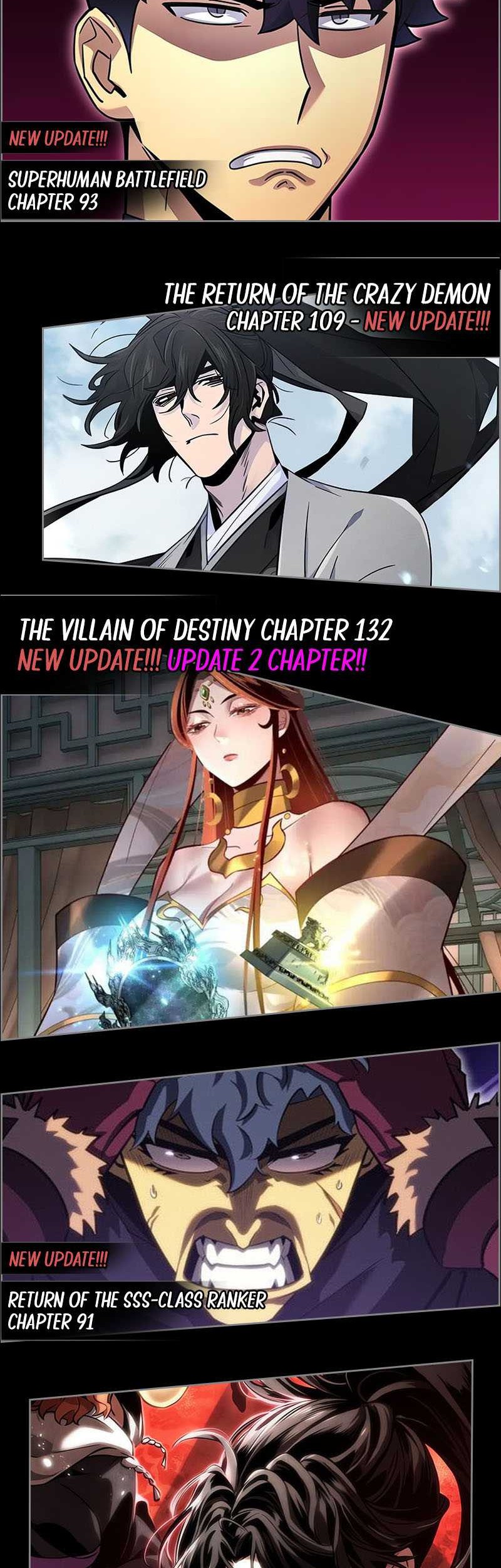Regressor Of The Fallen Family Chapter 14 Gambar 77