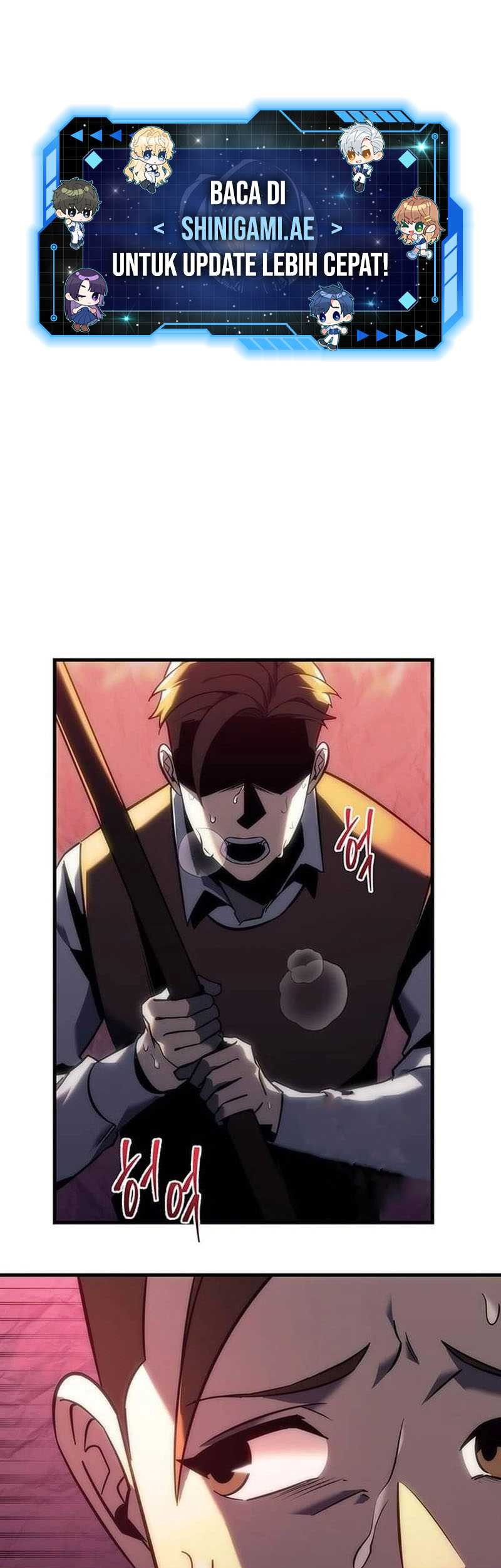 Baca  Regressor Of The Fallen Family Chapter 14 Gambar 2