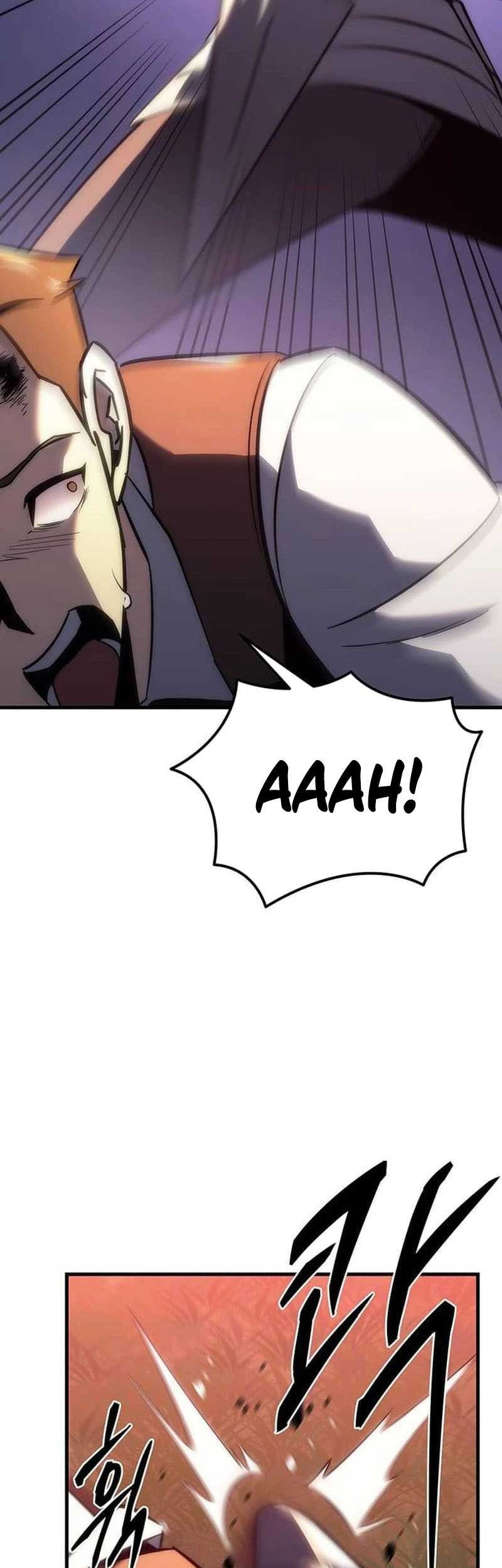 Regressor Of The Fallen Family Chapter 14 Gambar 9