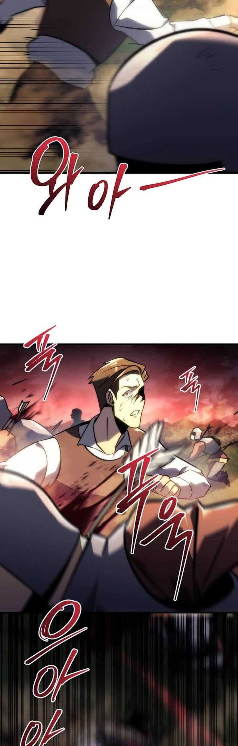 Regressor Of The Fallen Family Chapter 14 Gambar 15