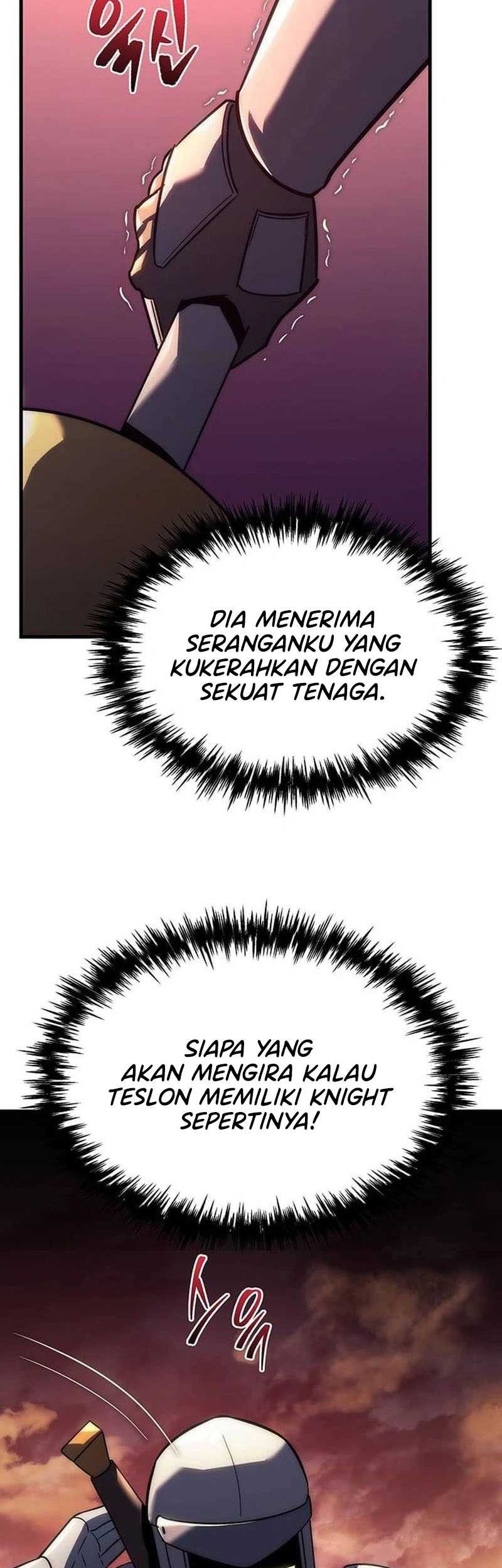 Regressor Of The Fallen Family Chapter 14 Gambar 23