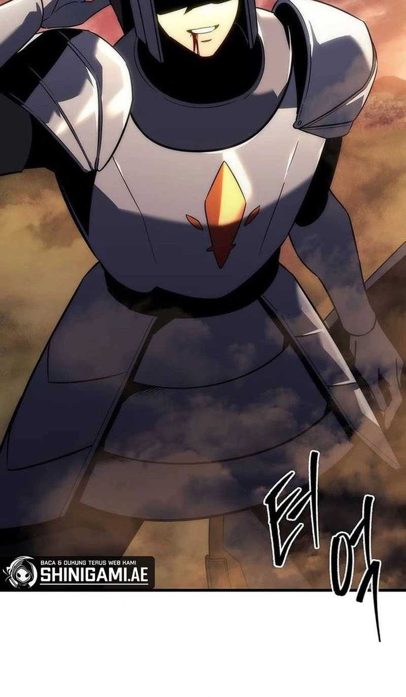 Regressor Of The Fallen Family Chapter 14 Gambar 24
