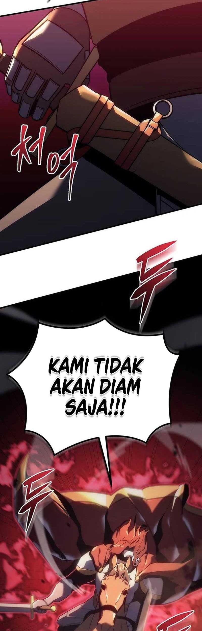 Regressor Of The Fallen Family Chapter 14 Gambar 30