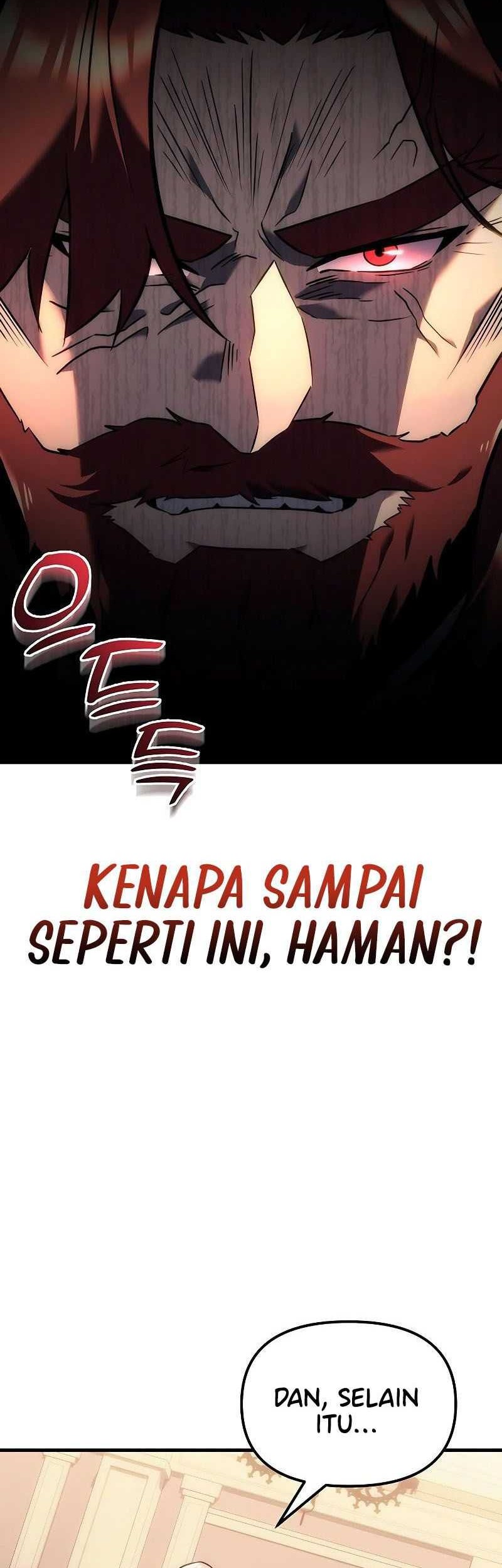 Regressor Of The Fallen Family Chapter 13 Gambar 38