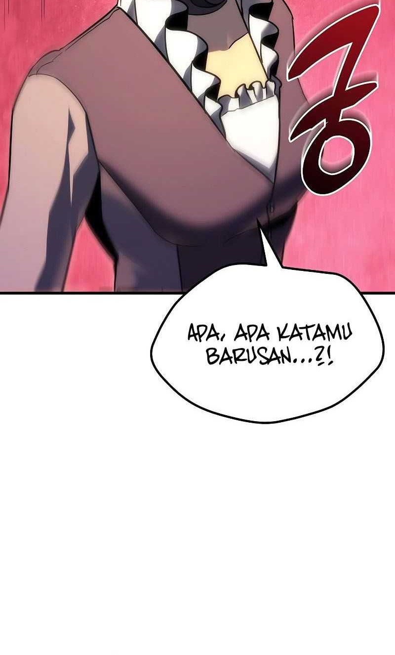Regressor Of The Fallen Family Chapter 13 Gambar 40