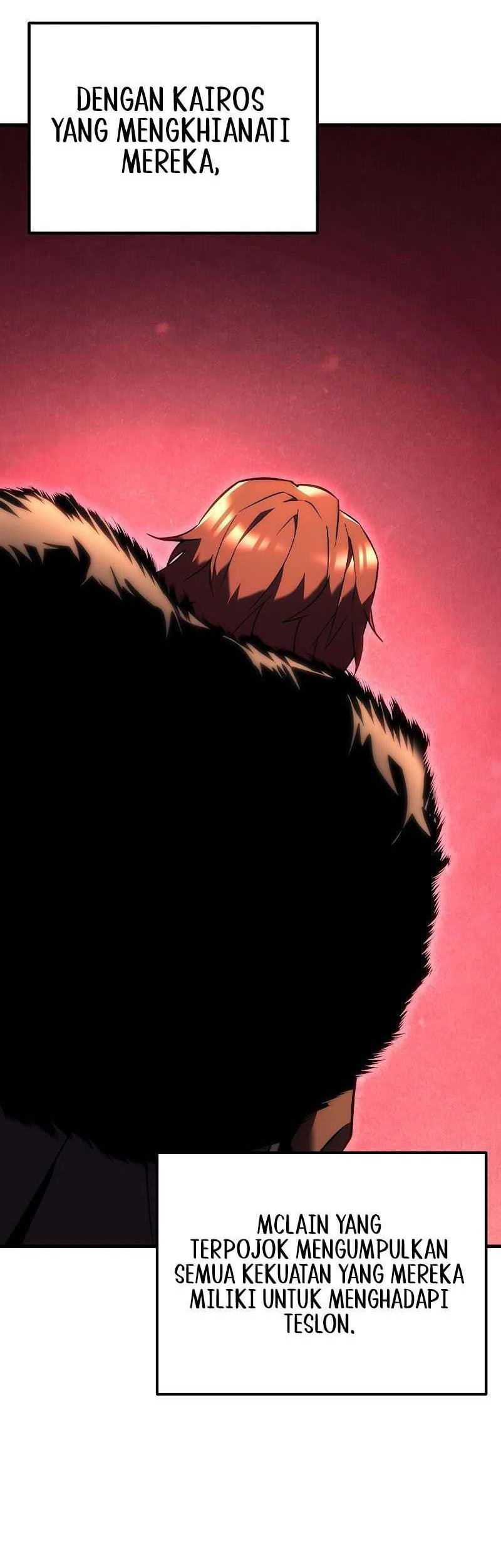 Regressor Of The Fallen Family Chapter 13 Gambar 44