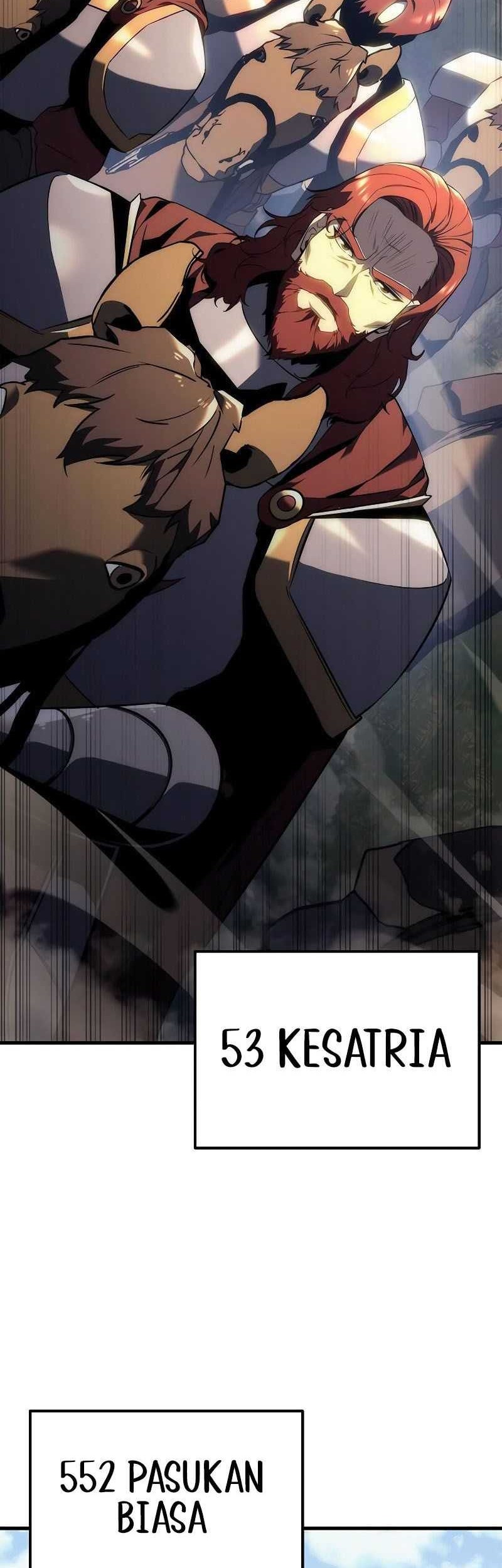 Regressor Of The Fallen Family Chapter 13 Gambar 46