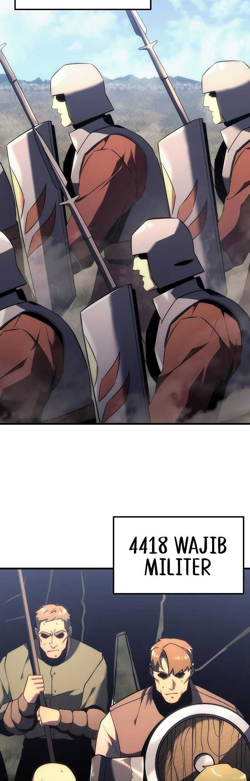 Regressor Of The Fallen Family Chapter 13 Gambar 47