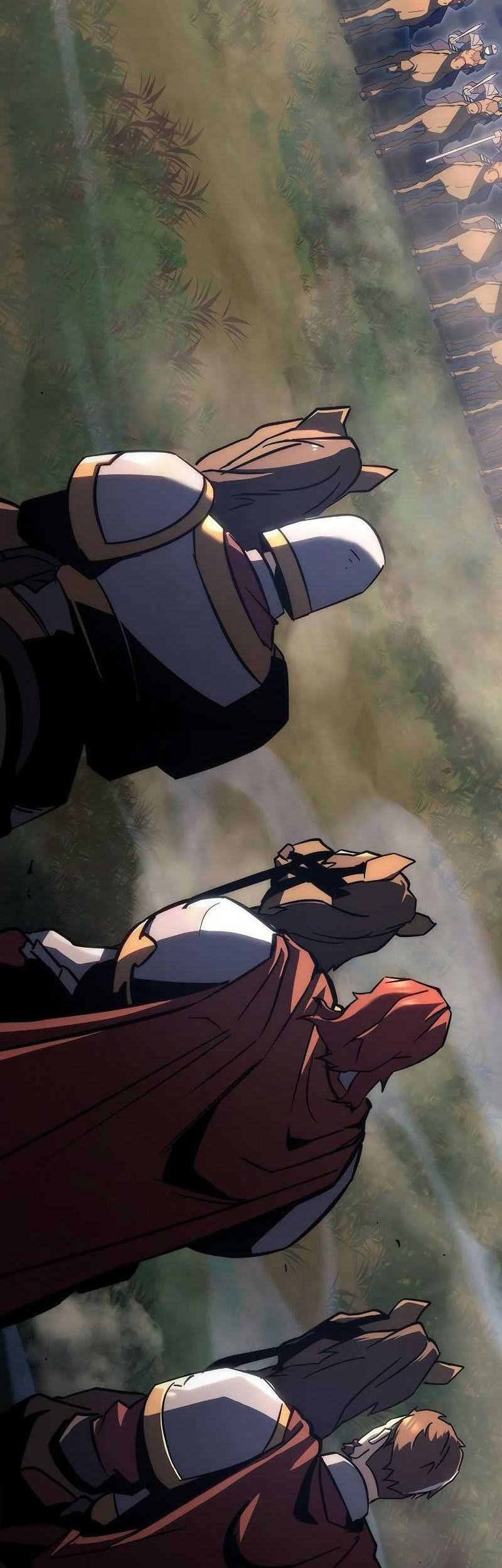 Regressor Of The Fallen Family Chapter 13 Gambar 50