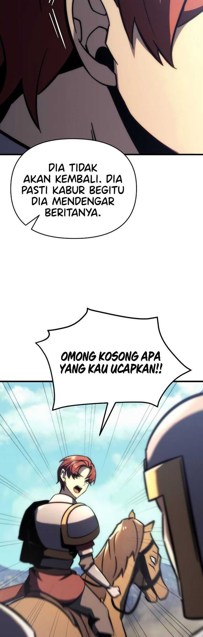 Regressor Of The Fallen Family Chapter 13 Gambar 54
