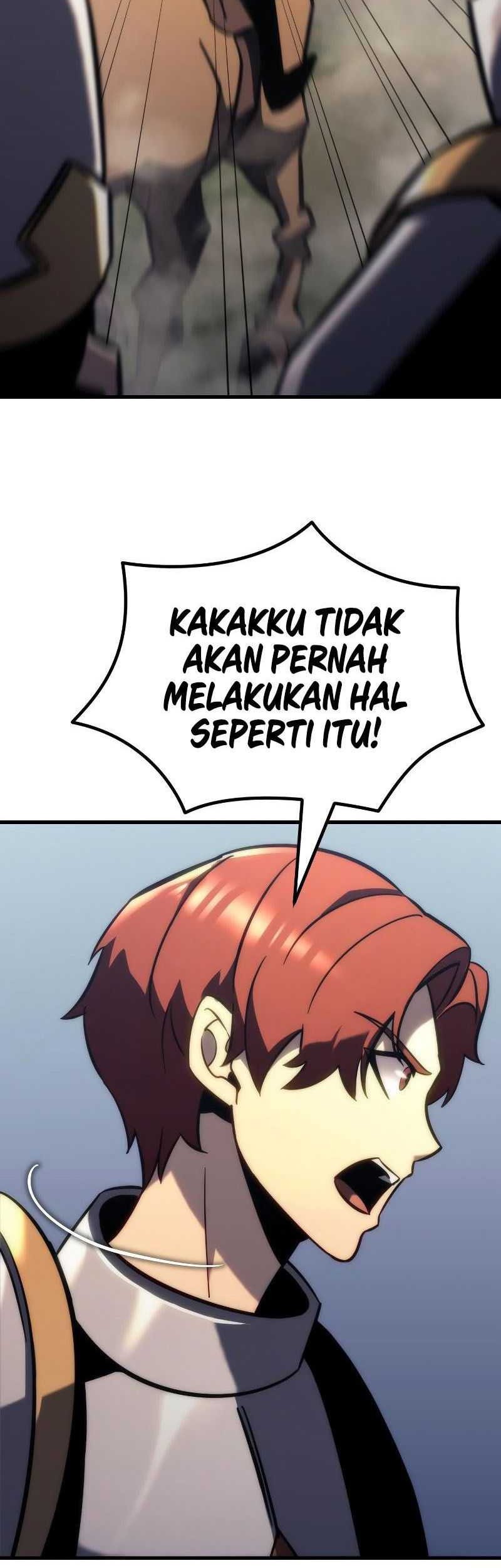Regressor Of The Fallen Family Chapter 13 Gambar 55