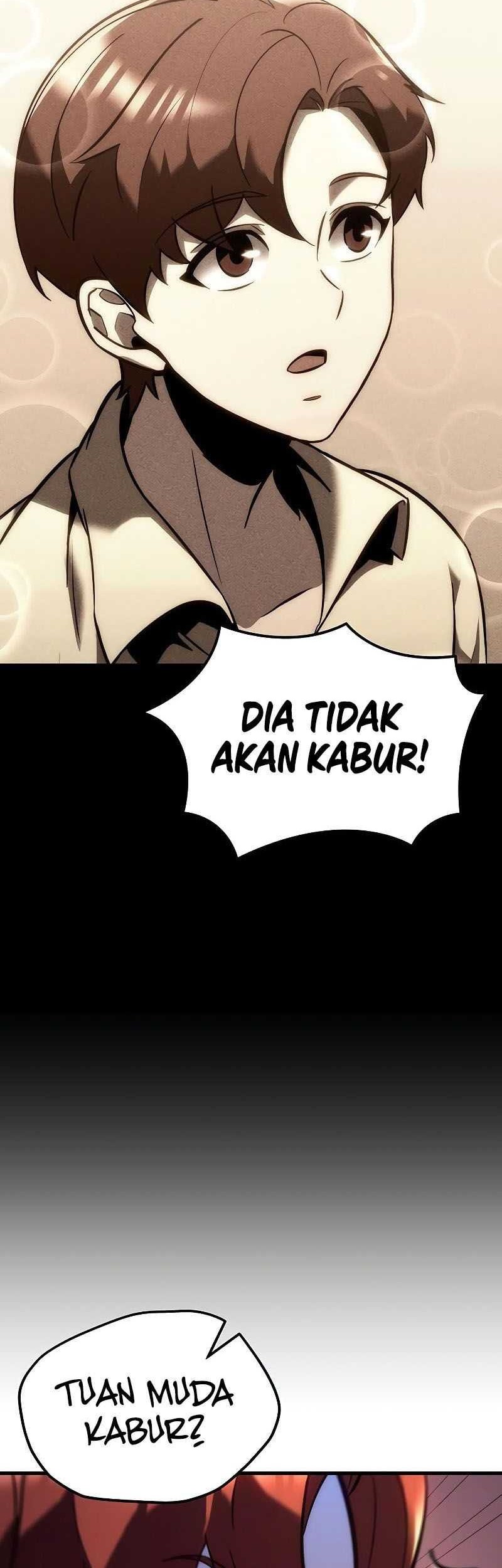 Regressor Of The Fallen Family Chapter 13 Gambar 58