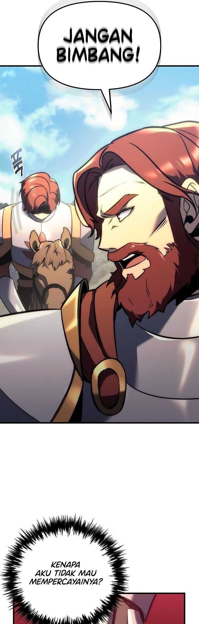 Regressor Of The Fallen Family Chapter 13 Gambar 61
