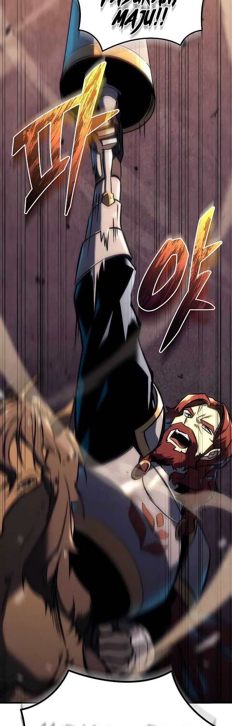 Regressor Of The Fallen Family Chapter 13 Gambar 63