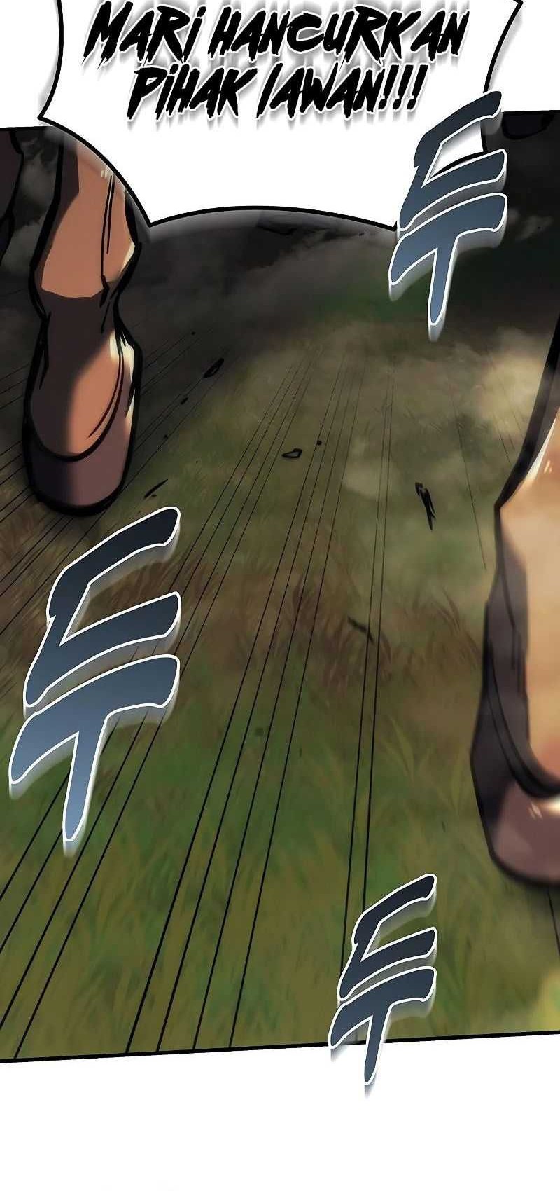 Regressor Of The Fallen Family Chapter 13 Gambar 64