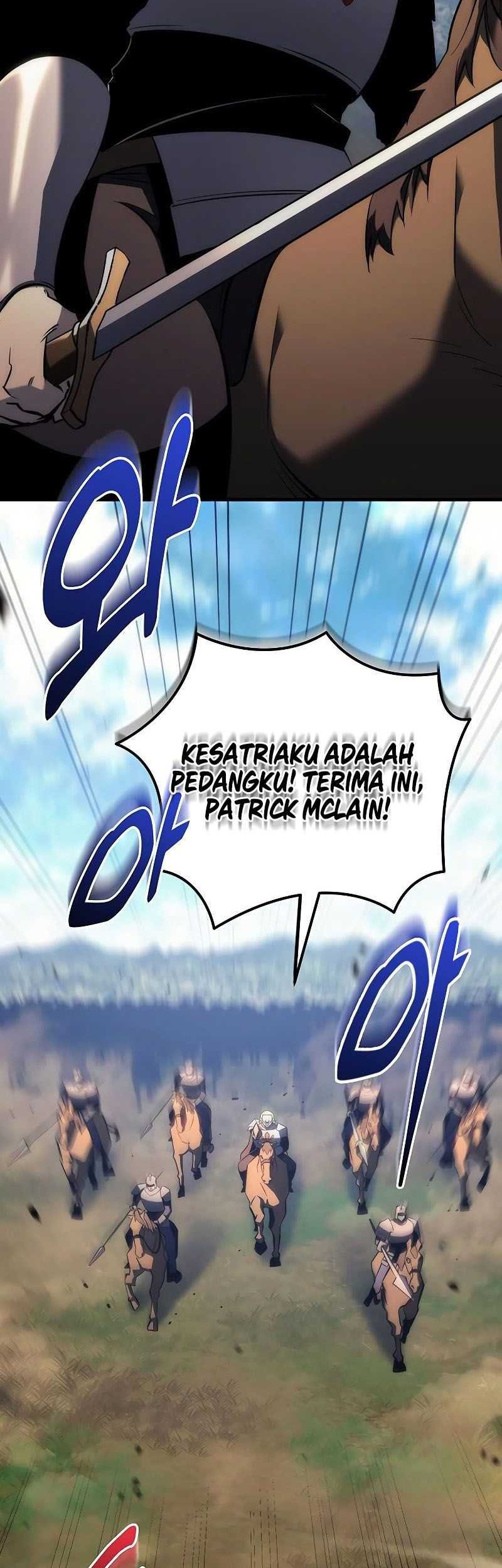 Regressor Of The Fallen Family Chapter 13 Gambar 66