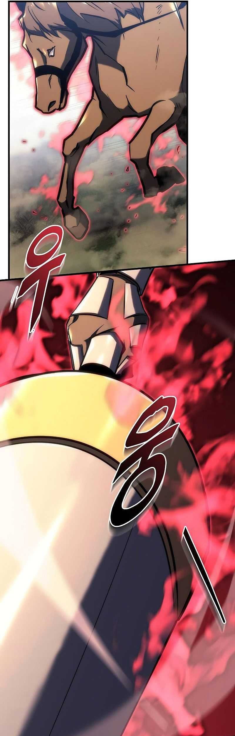 Regressor Of The Fallen Family Chapter 13 Gambar 69