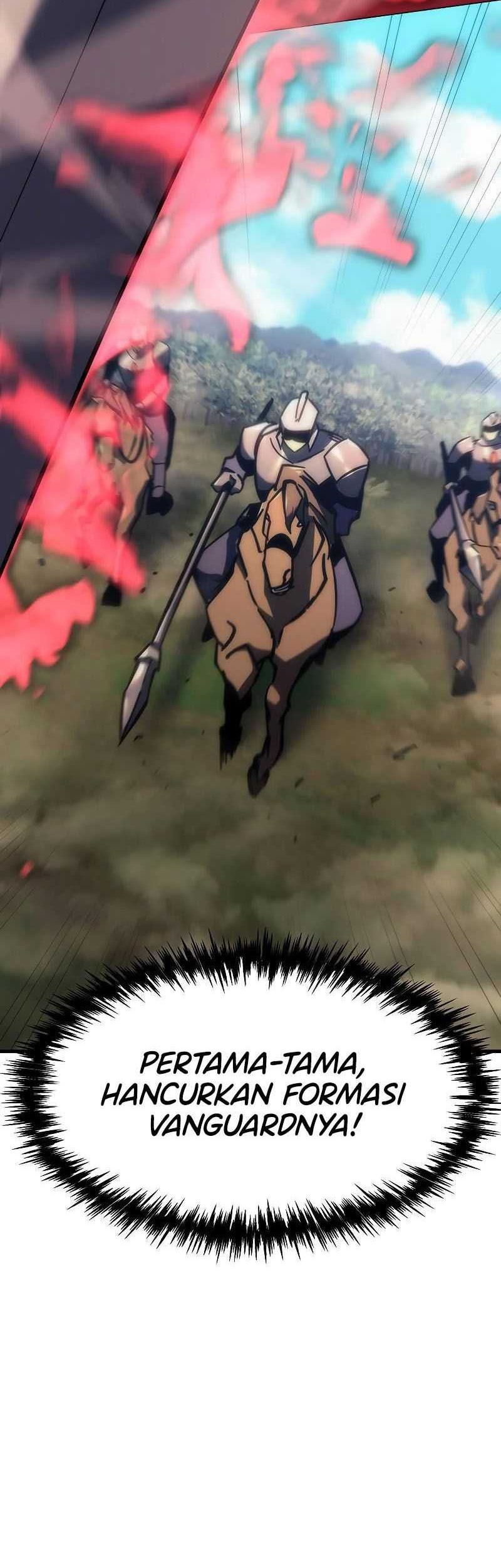 Regressor Of The Fallen Family Chapter 13 Gambar 70