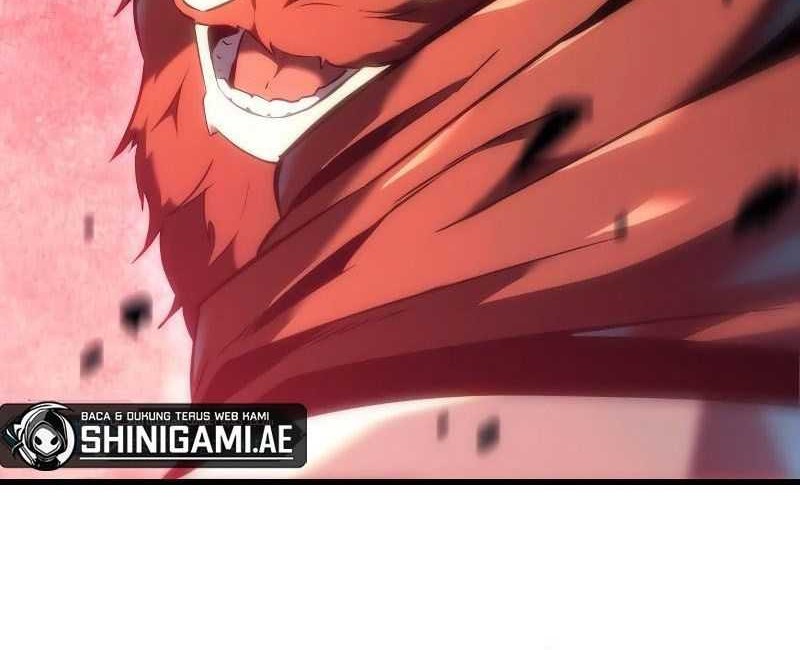 Regressor Of The Fallen Family Chapter 13 Gambar 72