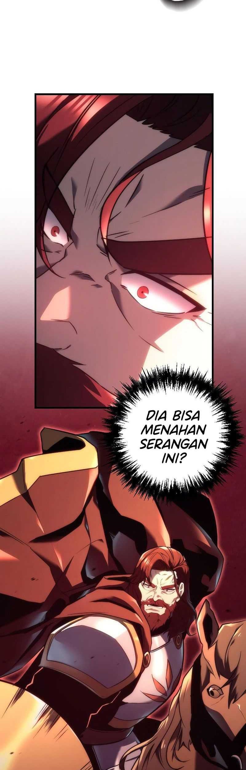 Regressor Of The Fallen Family Chapter 13 Gambar 74