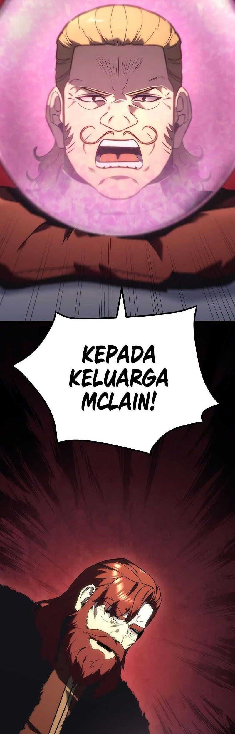 Baca  Regressor Of The Fallen Family Chapter 13 Gambar 2