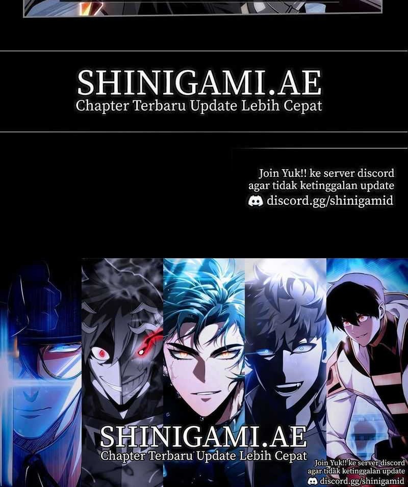 Regressor Of The Fallen Family Chapter 13 Gambar 79