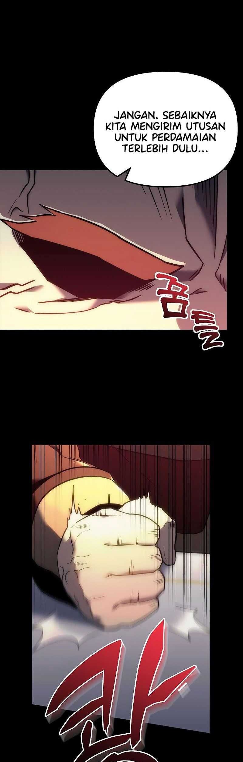 Regressor Of The Fallen Family Chapter 13 Gambar 7