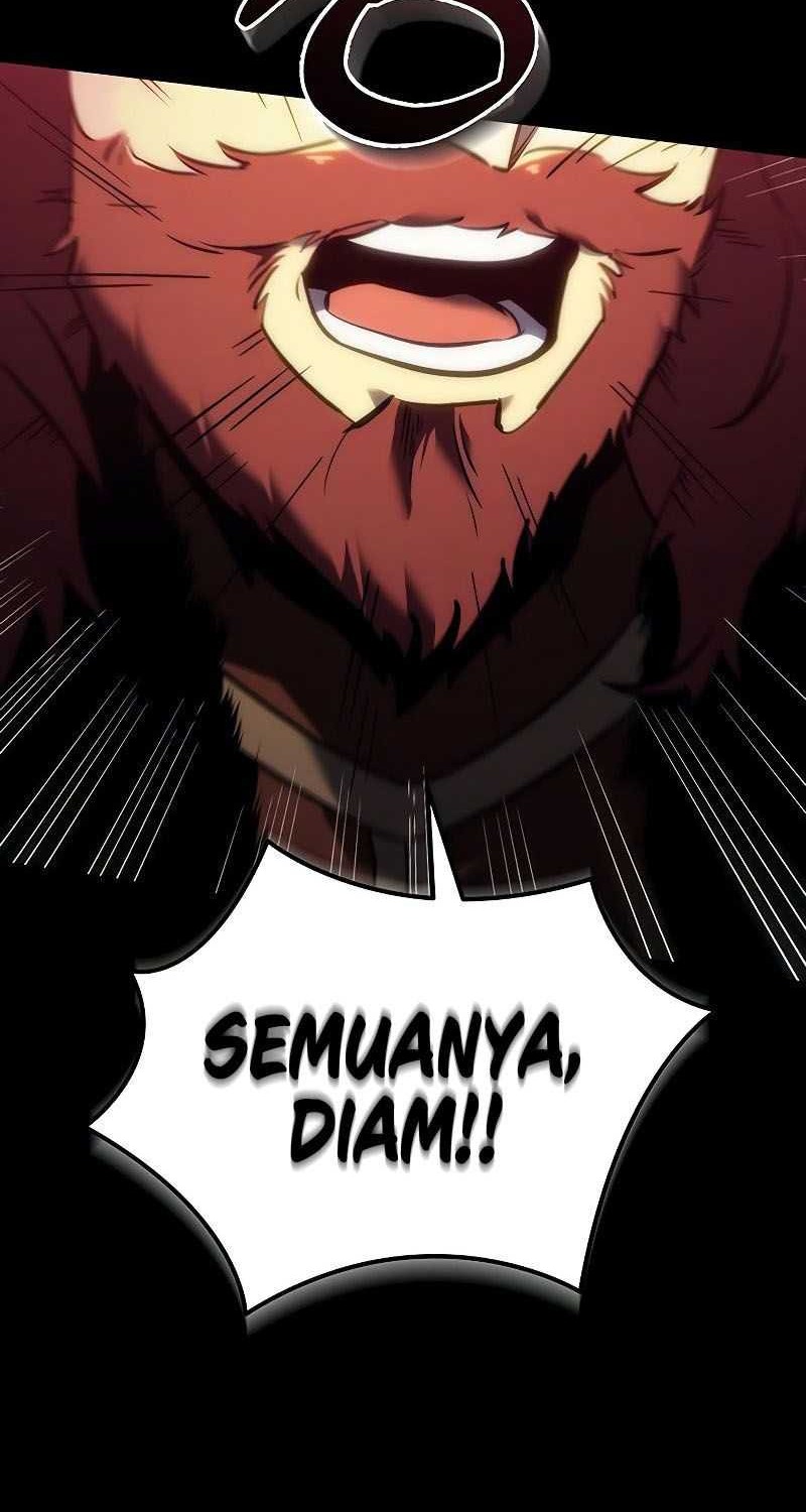 Regressor Of The Fallen Family Chapter 13 Gambar 8