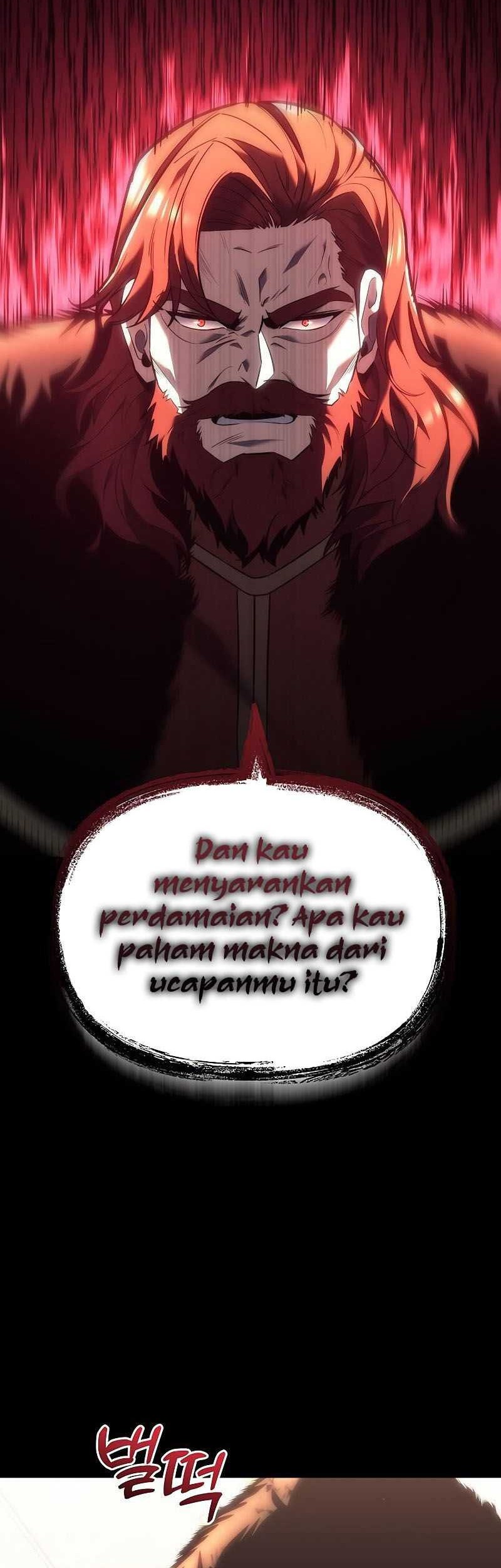 Regressor Of The Fallen Family Chapter 13 Gambar 10