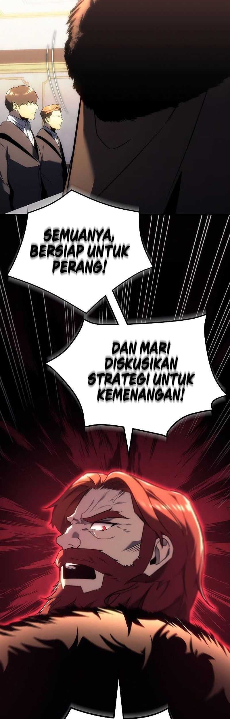 Regressor Of The Fallen Family Chapter 13 Gambar 11