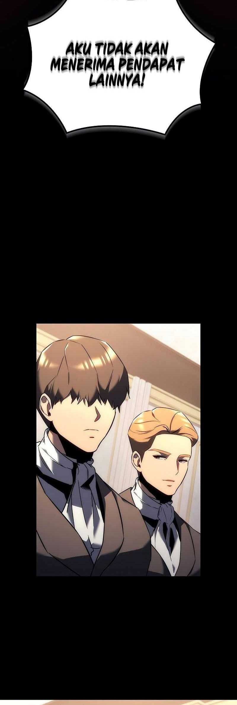 Regressor Of The Fallen Family Chapter 13 Gambar 12