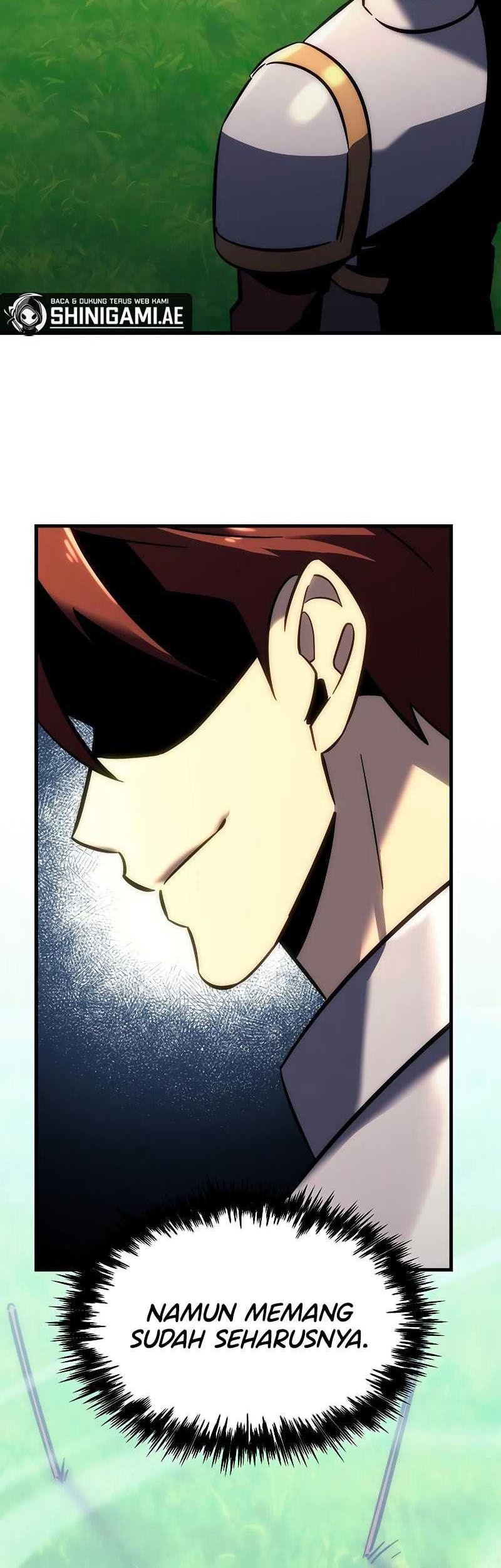 Regressor Of The Fallen Family Chapter 13 Gambar 28