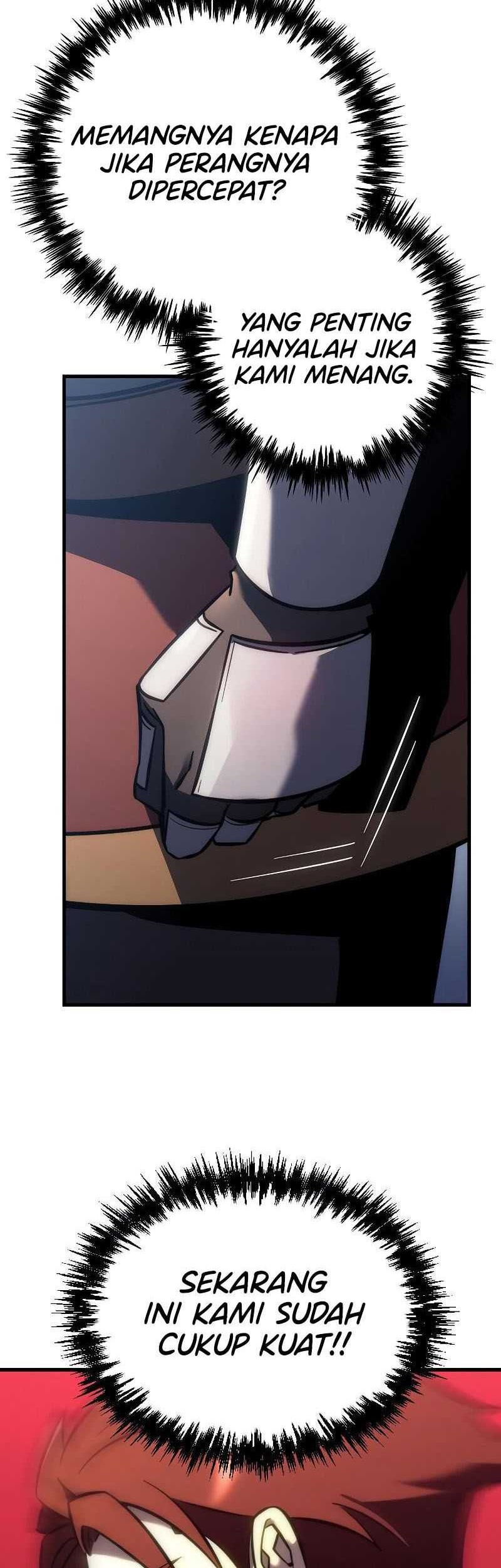 Regressor Of The Fallen Family Chapter 13 Gambar 30