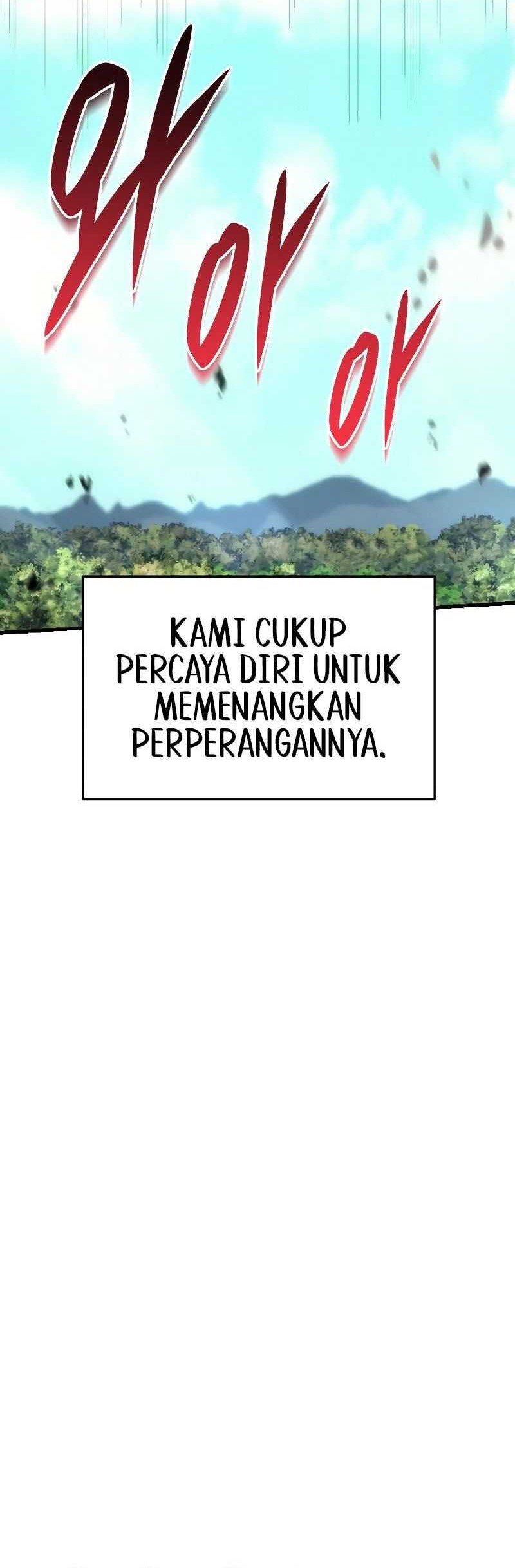 Regressor Of The Fallen Family Chapter 13 Gambar 32
