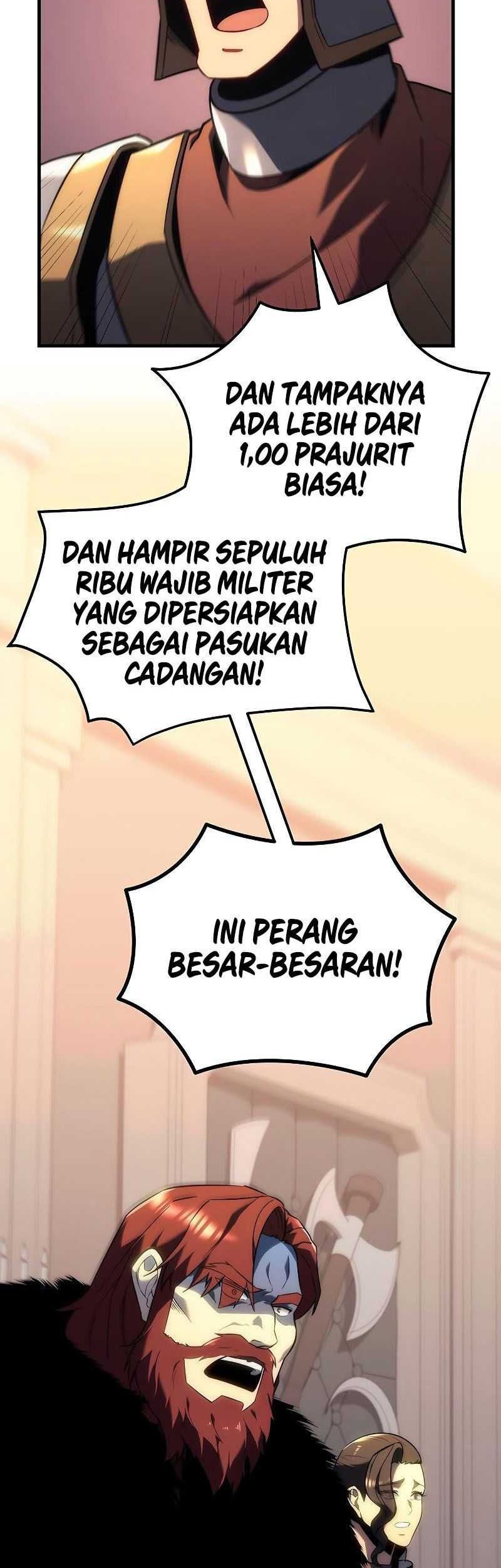 Regressor Of The Fallen Family Chapter 13 Gambar 35