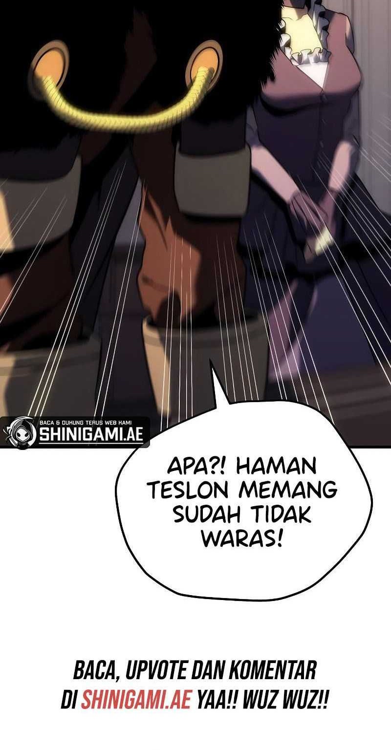 Regressor Of The Fallen Family Chapter 13 Gambar 36