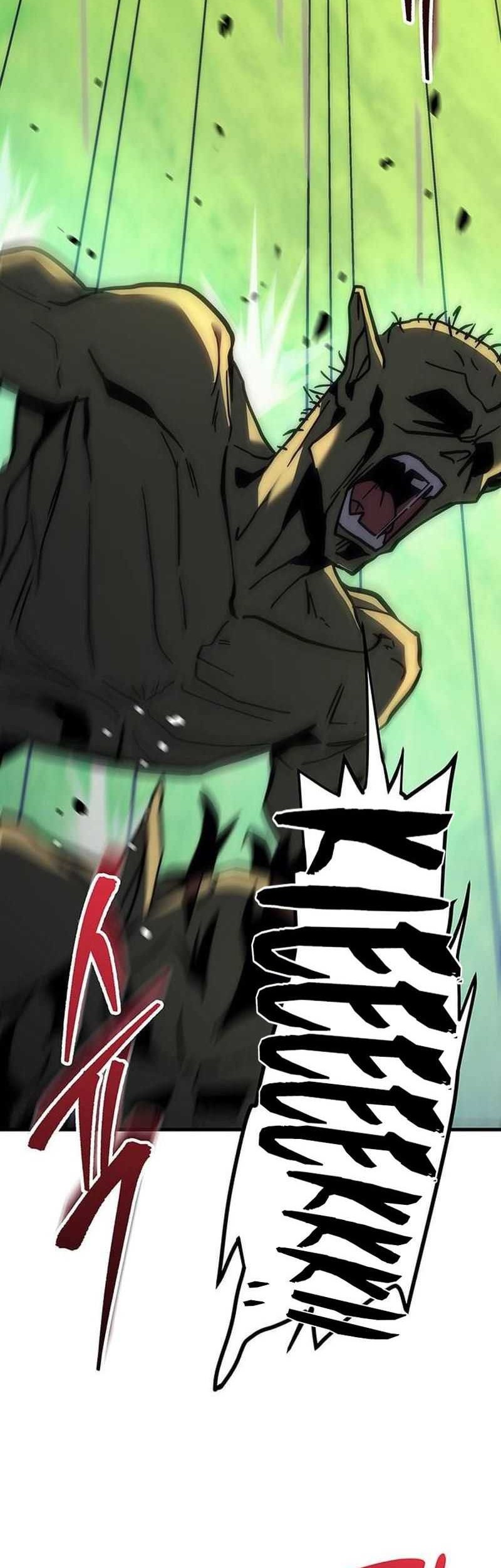 Regressor Of The Fallen Family Chapter 12 Gambar 54