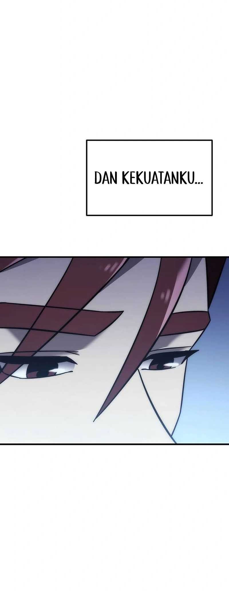 Regressor Of The Fallen Family Chapter 11 Gambar 39