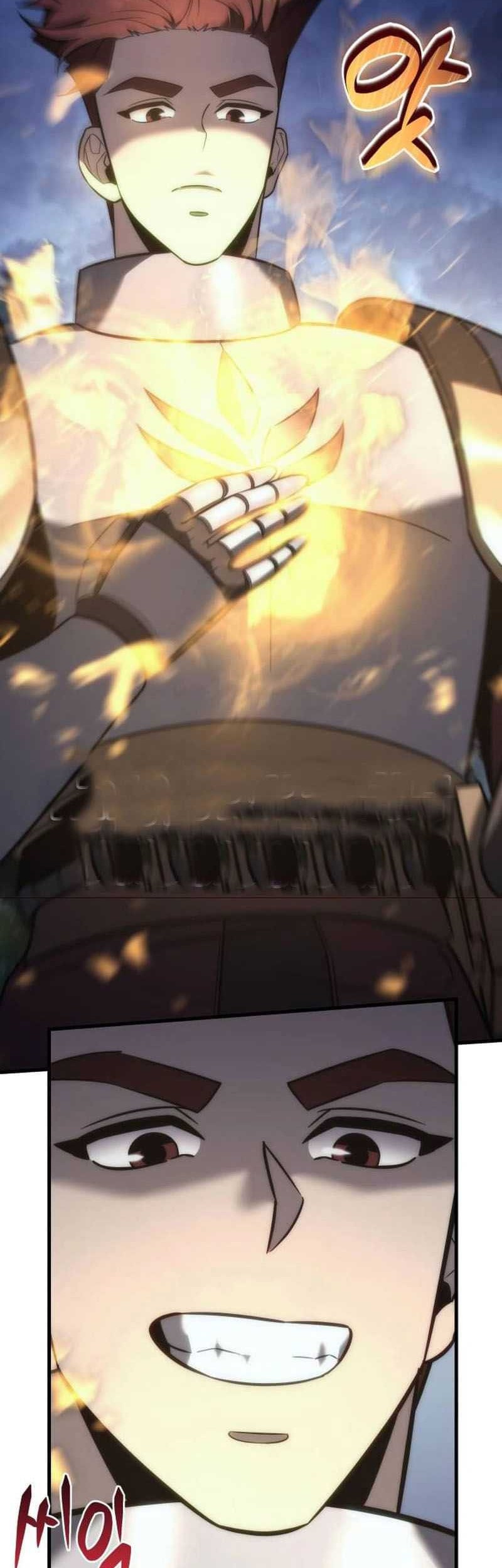 Regressor Of The Fallen Family Chapter 11 Gambar 41