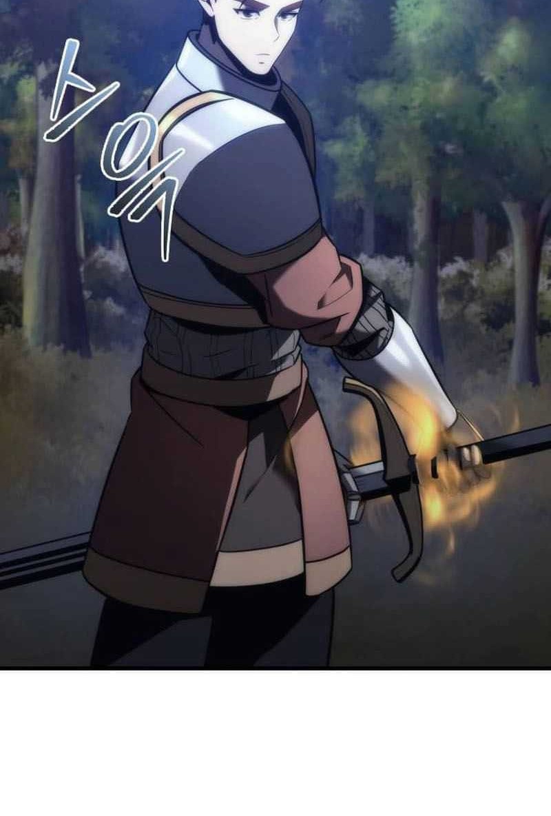 Regressor Of The Fallen Family Chapter 11 Gambar 43