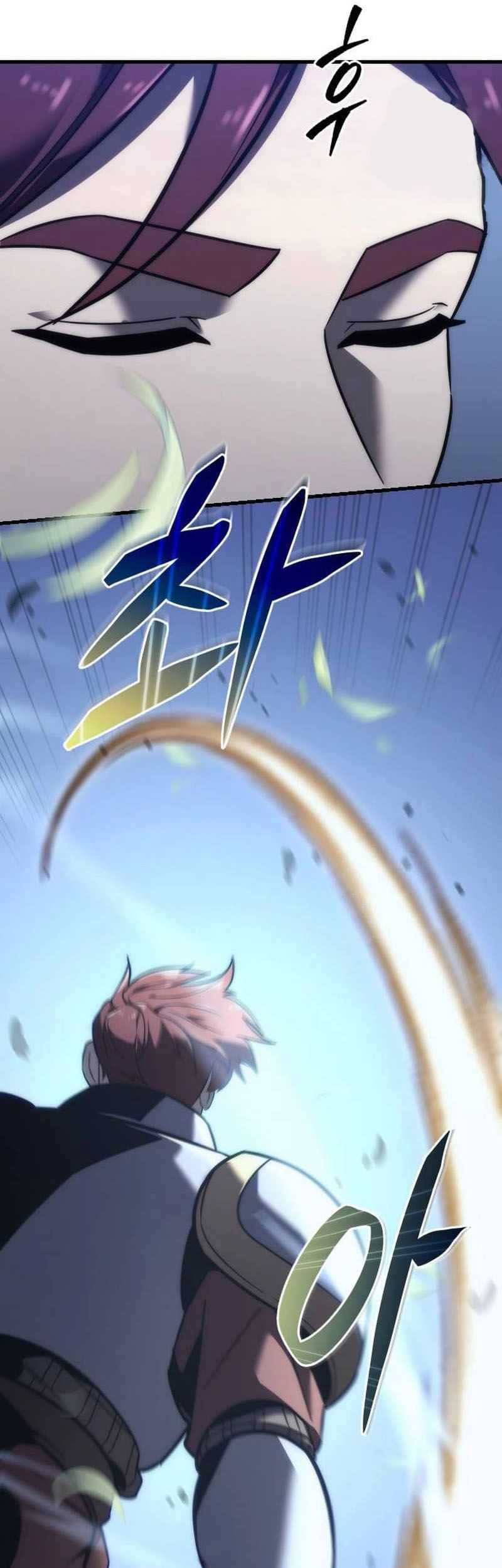 Regressor Of The Fallen Family Chapter 11 Gambar 44