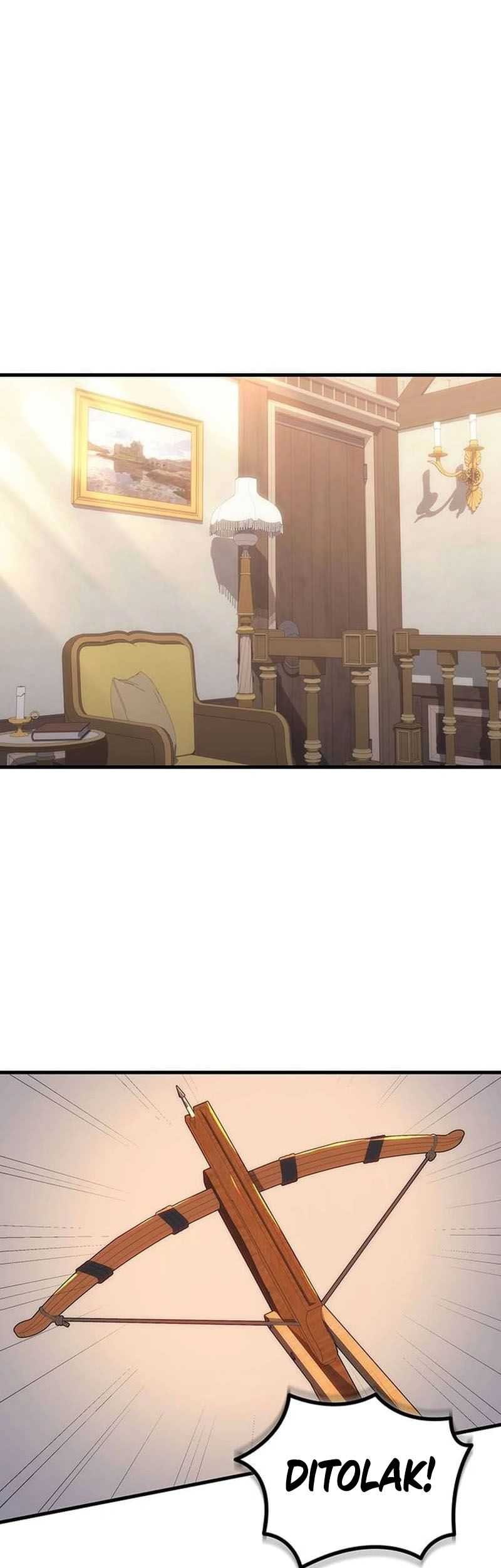 Regressor Of The Fallen Family Chapter 11 Gambar 48