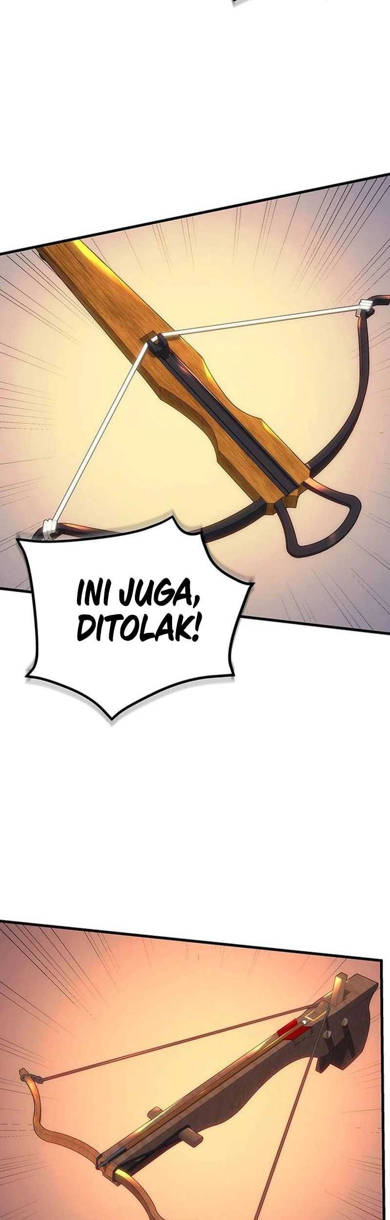 Regressor Of The Fallen Family Chapter 11 Gambar 49