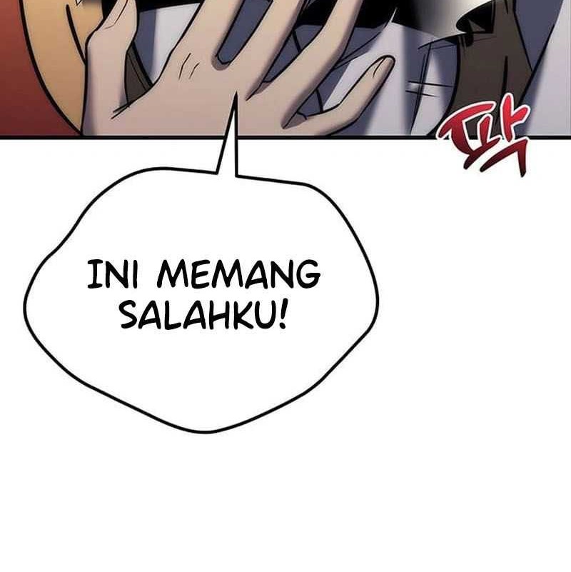 Regressor Of The Fallen Family Chapter 11 Gambar 55