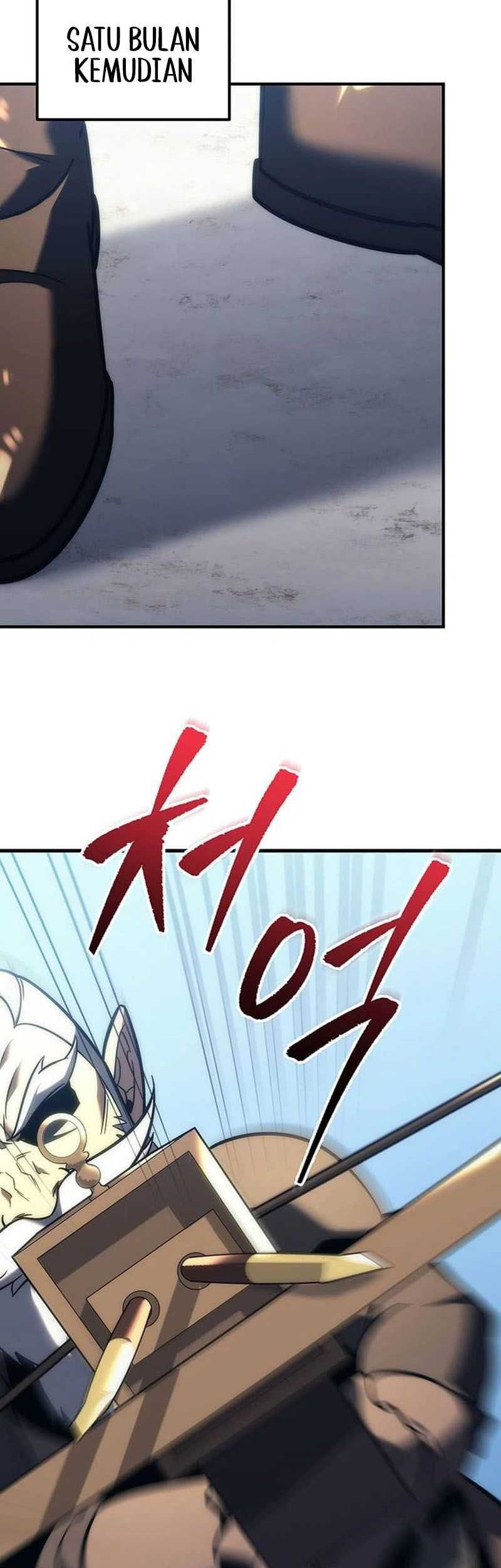 Regressor Of The Fallen Family Chapter 11 Gambar 61