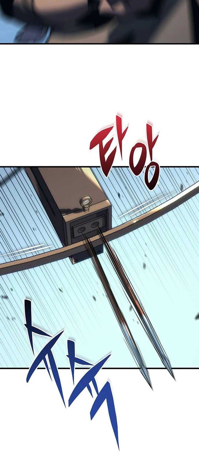 Regressor Of The Fallen Family Chapter 11 Gambar 62