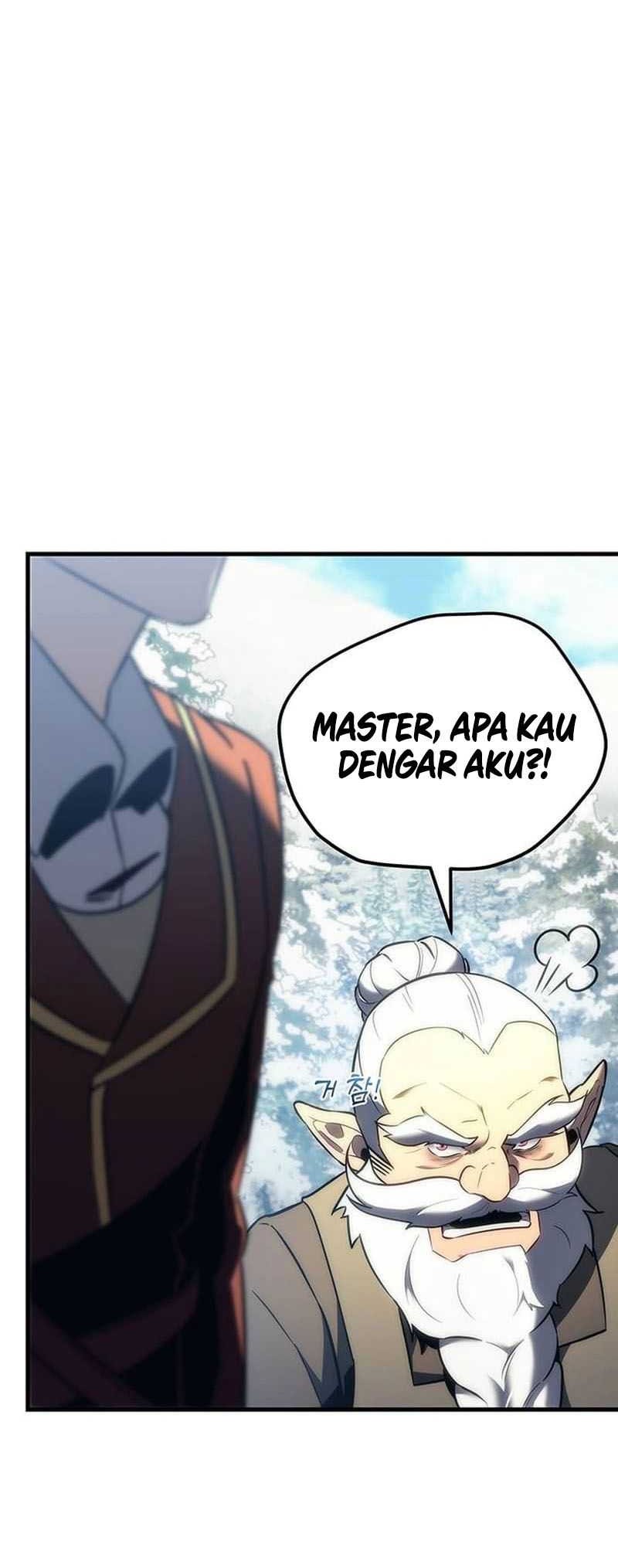 Regressor Of The Fallen Family Chapter 11 Gambar 69