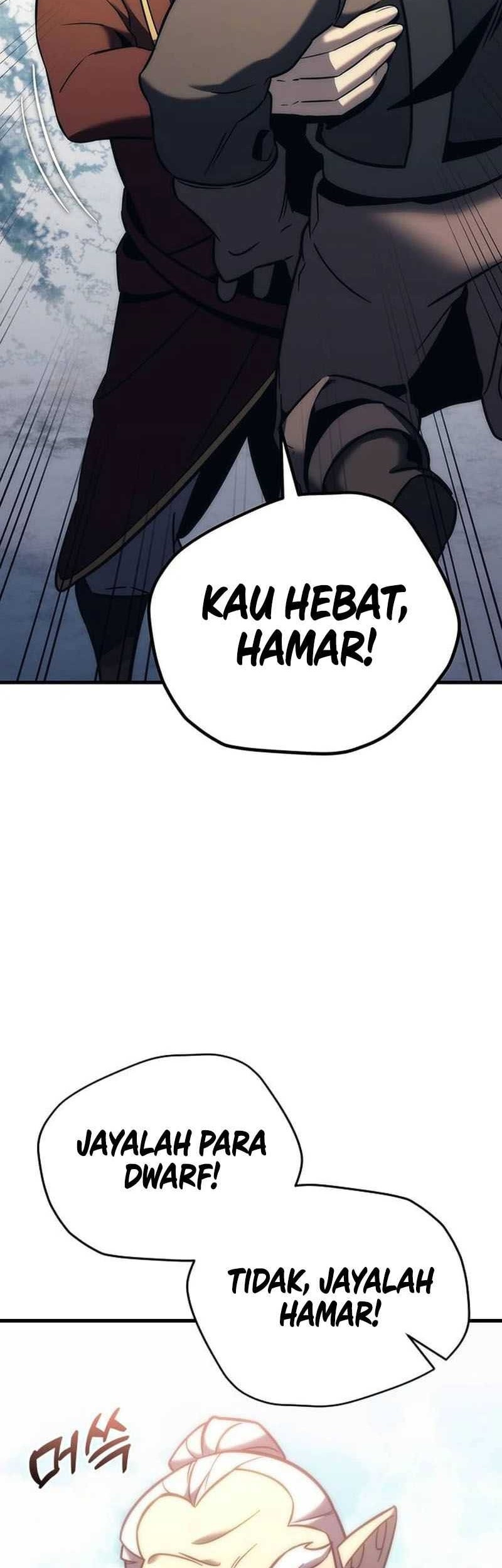 Regressor Of The Fallen Family Chapter 11 Gambar 71